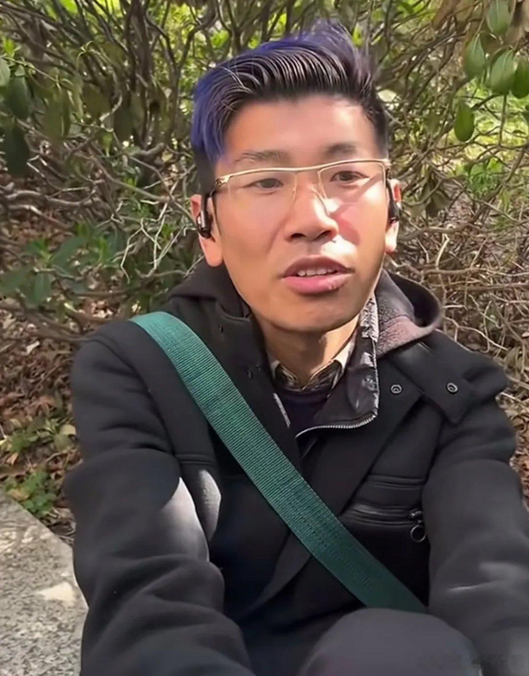 低开高走！张半仙又失望了，现在的大盘就是在震荡洗盘，涨指数不涨个股，是不是很熟悉