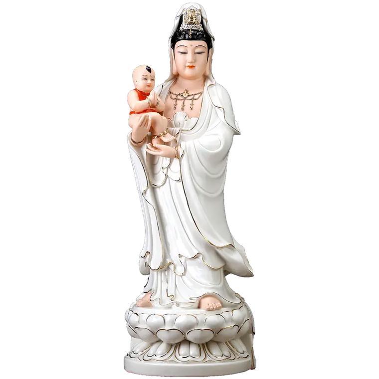 农历六月二十三日恭迎南极王夫人降
西王母第四女，名林，字容真，一号南极紫元夫人，
