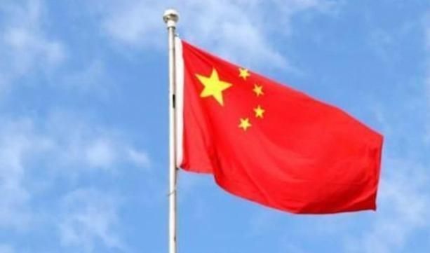 德媒心里面非常不是滋味！不愿意正视中国产品竞争力更强，故意批评中国所谓的“不正当