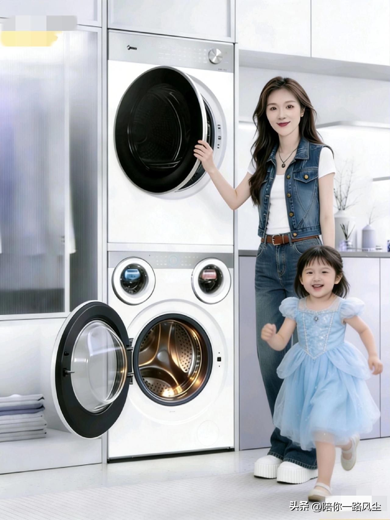 老一辈传下来的十个规矩，不可不听：
1、晚上听见背后有人喊你名字，千万别回头。