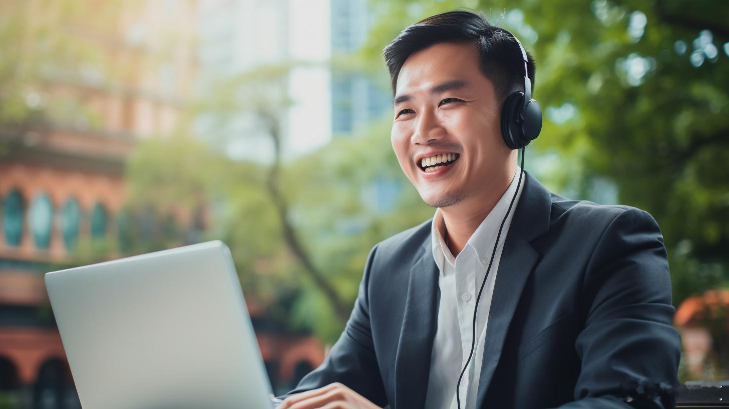 志愿者365   三是生活服务类。开展家电维修、家政服务、理发修剪、修伞修鞋等志