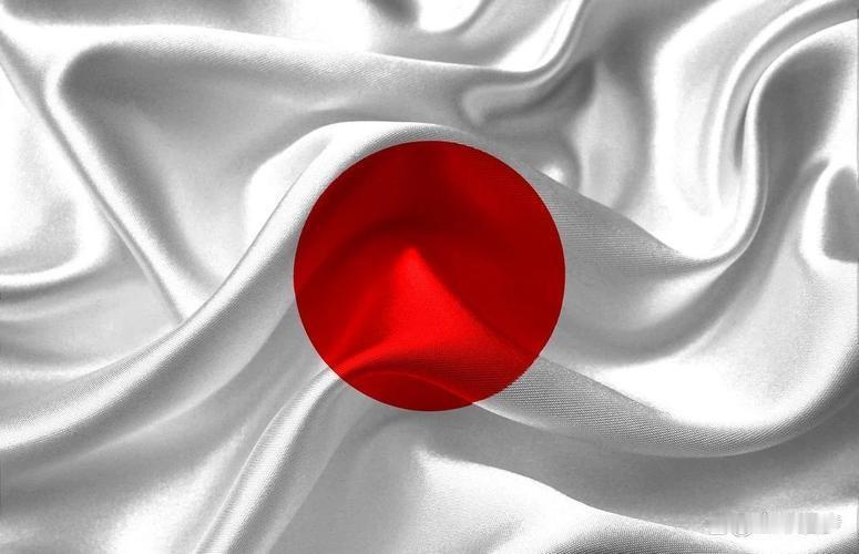 中日关系已经到了这么紧张的地步了！俄罗斯媒体曾公然警告，如果中方继续以和平的姿态