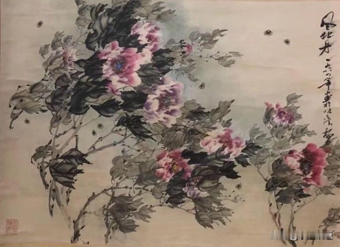 人这一生，清醒最好的状态：
知世故而不世故，看透人心而不伤人。
 
很多事情，心