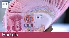 特朗普若再打贸易战，中国会赢！---外媒热议：中国宣布1.4万亿美元的刺激计划！