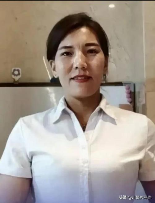 2016年，河北邢台，1农村女子和丈夫刚躺下要睡觉，就听到隔壁传来孩子的啼哭声，