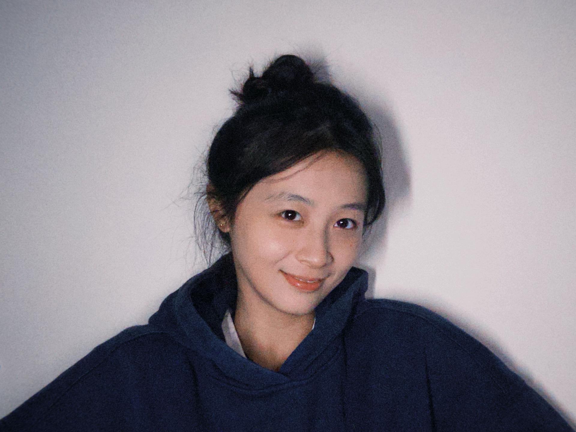 今天晚上吃什么。