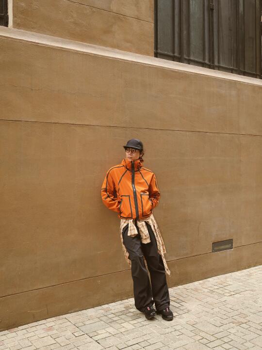 请选择你的城市搭子