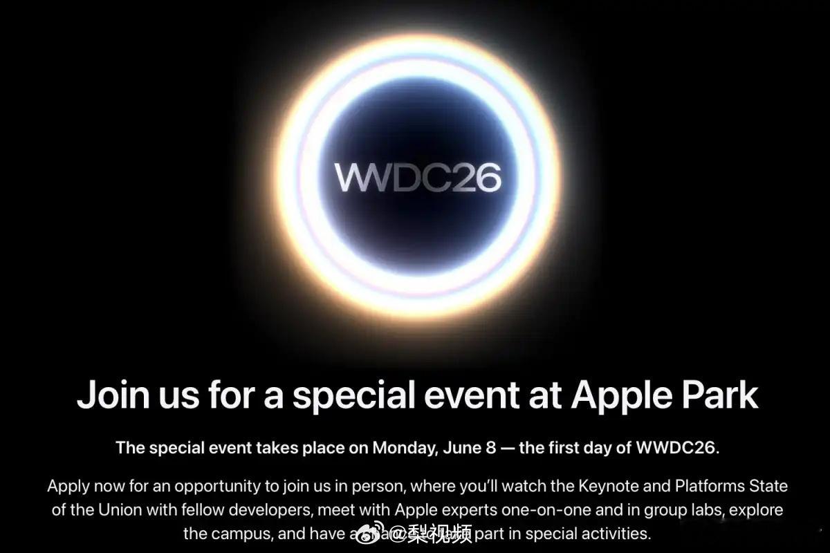 Siri有多难用不用我说，用过的都懂，指令稍微复杂点就听不懂，反应还慢，跟个摆设