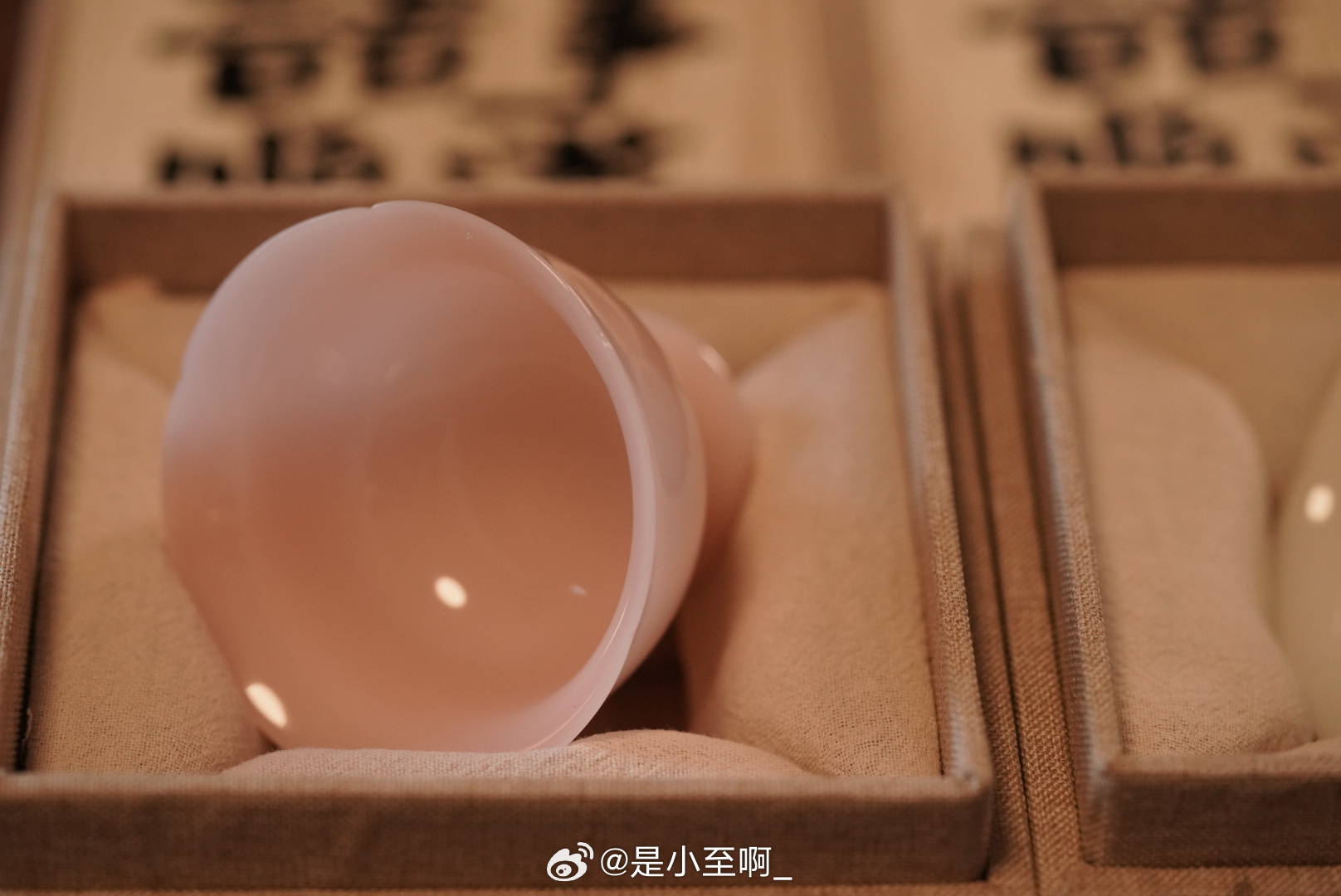 山河无恙，国泰民安，盛世绵长。祝愿祖国母亲生日快乐🎂吃个蛋黄酥庆祝一下哈哈哈哈
