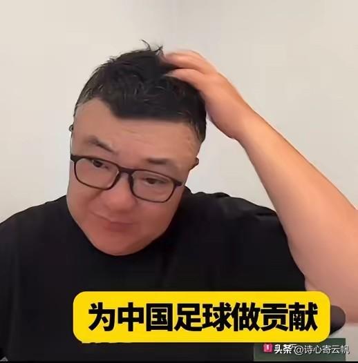 董路澄清与孙继海恩怨：
 
我和继海不是仇人
现在很多人攻击继海
我觉得没必要