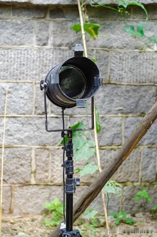 多米尼加交通专家录节目时猝死 多米尼加交通专家录节目时猝死，太让人唏嘘了。其实类