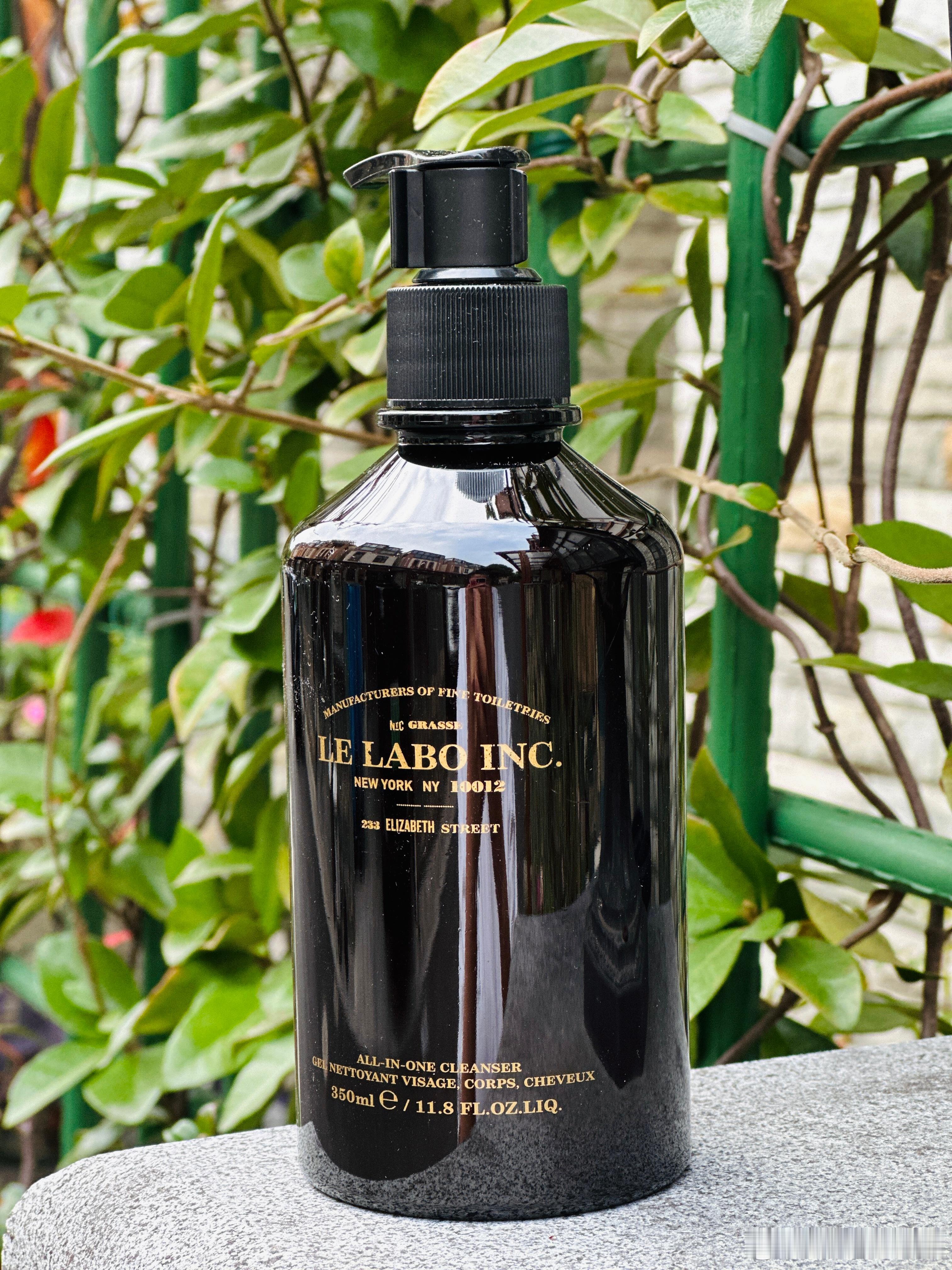 感谢今天出门前的小惊喜[心]菡菡子的日常 ​​​