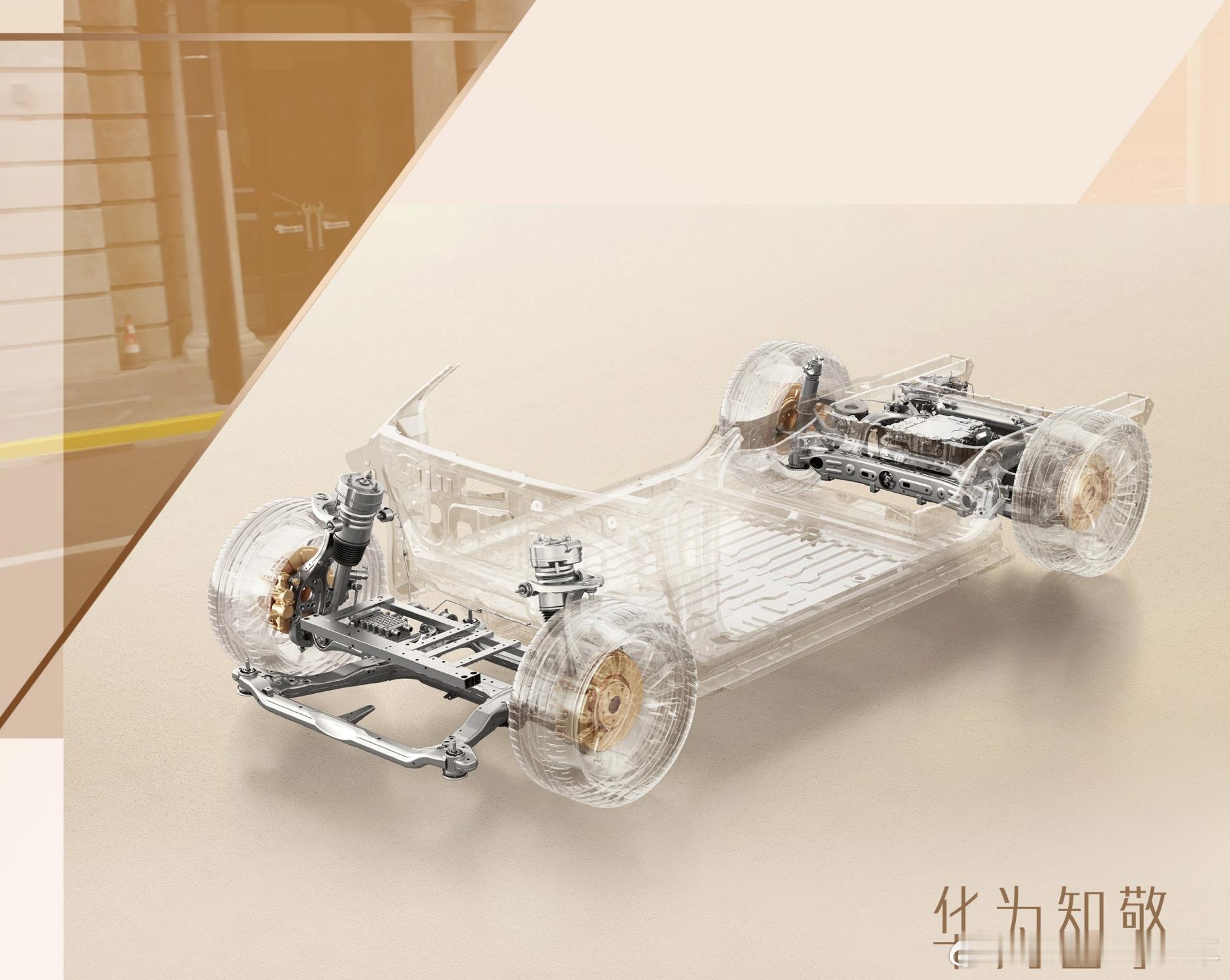 原来广汽丰田铂智7是一款后驱车，在锐志之后，这也是丰田中国目前唯一的后驱车？铂智