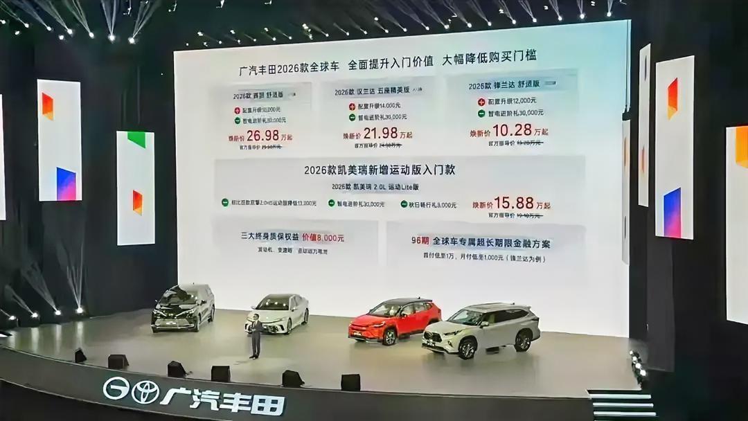 赤裸裸的现实来了，加满50升油箱：
美 国：约需370元人民币！
日 本：约需4