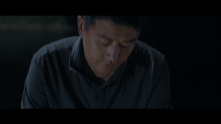 昨夜将至定档 昨夜将至定档0624 佟大为、王佳佳、马苏、任重、江疏影、张百乔…