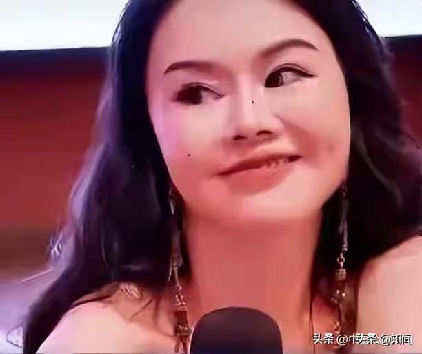 流量捷径乱象亟待重拳整治
 
曾以“眼神X形”“卧室话术”等出格言论引爆舆论、被