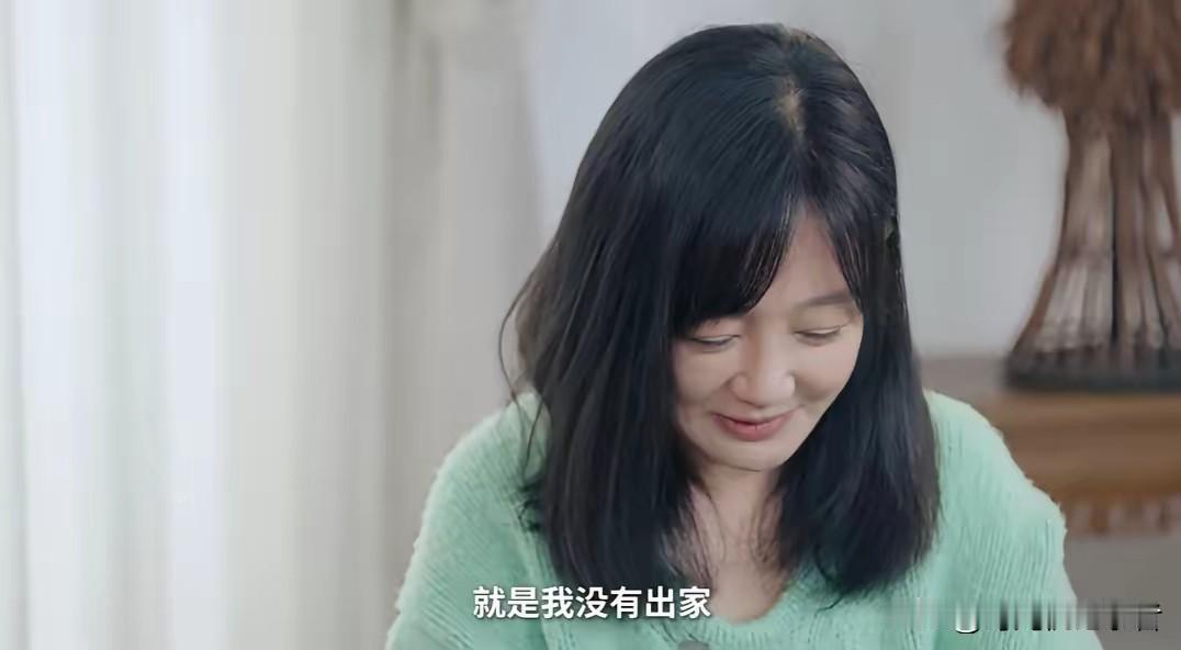 为什么和胡歌交往过得女孩子都没有结婚，薛佳凝佛系了，江疏影虽然后来有恋情传出但都