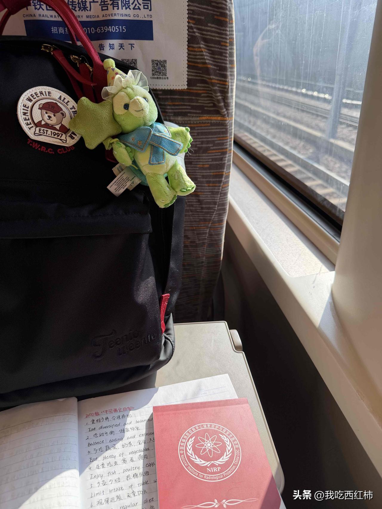 复试失败 如何呢
本来觉得进复试就是万幸，招16排17进复试，以为5:5很好翻，