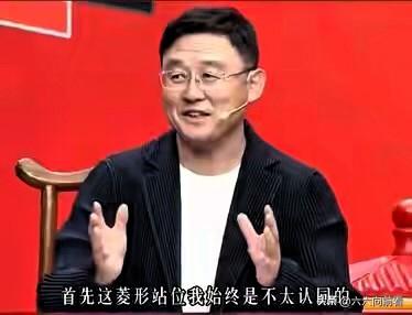 一针见血！世预赛国足0:1惜败印尼队，赛后足球大咖孙继海如此评价：
1. 始终是