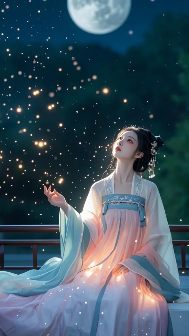 云卷千峰色，对个下联上联：云卷千峰色。下联：[赞][赞][赞][赞]
下联：水绕