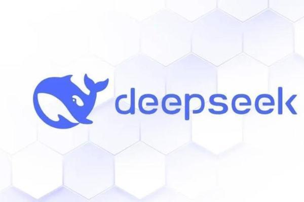 DeepSeek已重新开放API充值。deepseek-chat模型优惠期结束，