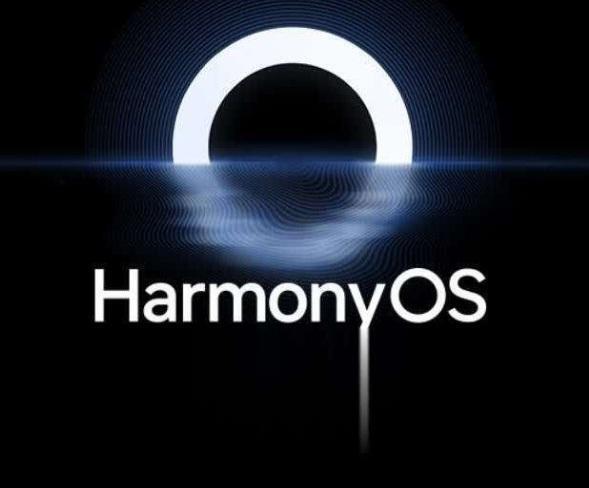 鸿蒙终端设备数突破4000万

我是刚从安卓转到鸿蒙，使用丝滑流程，目前感觉很好