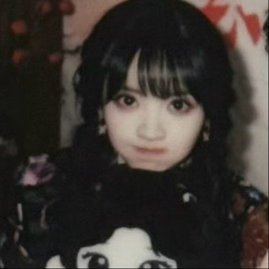 怎么这么可爱啊小宝宝 