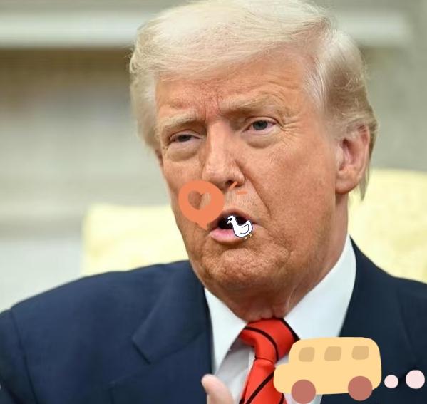 特朗普又对中国下黑手！当地时间1月2日，特朗普发布行政命令，再次以所谓“国家安全