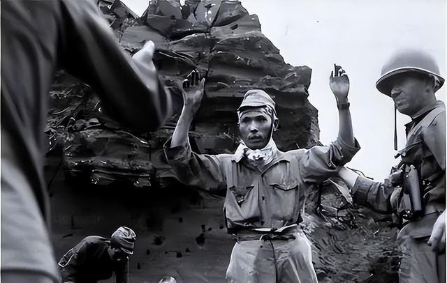 联合国以147票赞成的压倒性优势，通过了日本提交的“废核决议“！147票对5票，