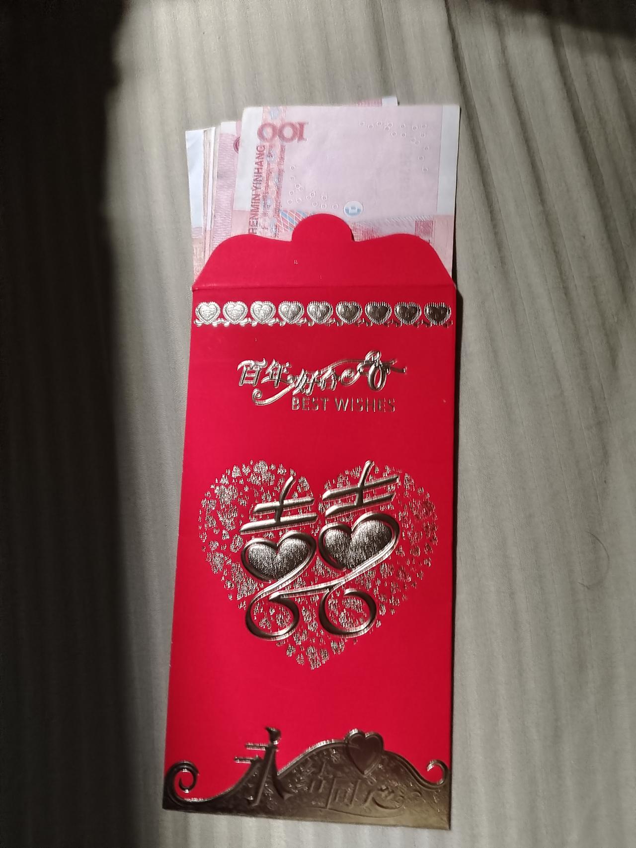 我认为不支持，虽然如今的社会，电子支付已经是大势所趋，铺天盖地。

但是还是有一