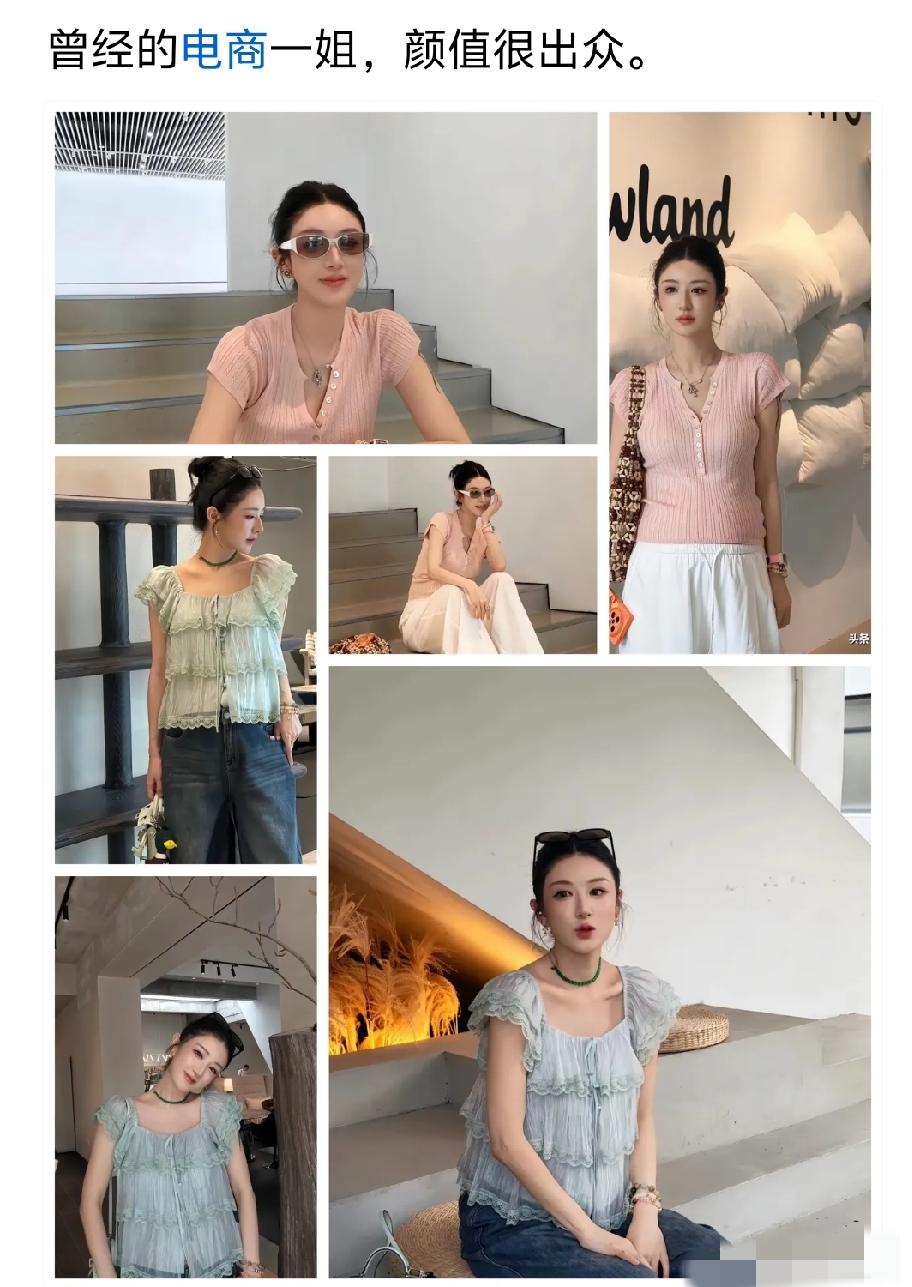为什么后来去卖火箭了🚀