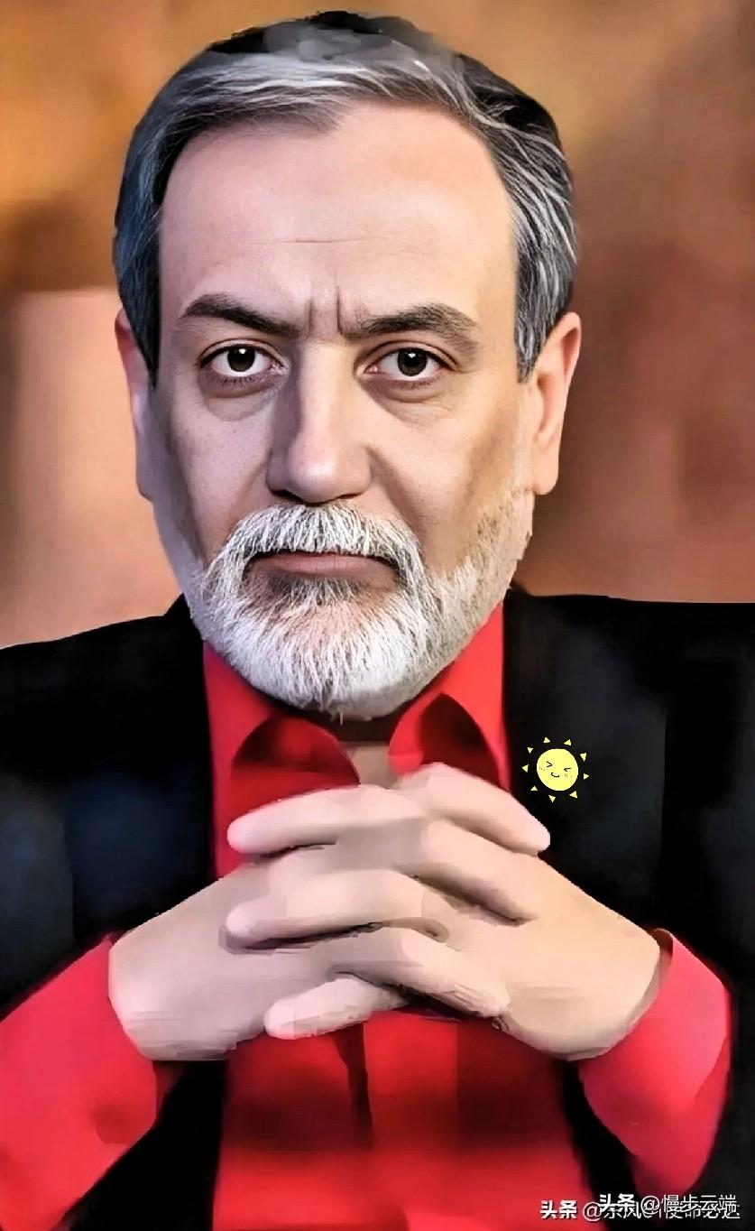 不怕你们笑，老百姓就喜欢看这戏！ 这出戏太精彩，演员也太多了，老百姓看的眼花缭乱