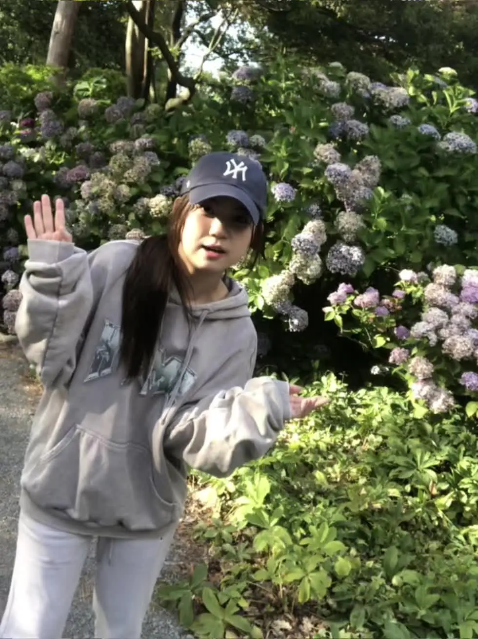 我要去最难抵达的地方