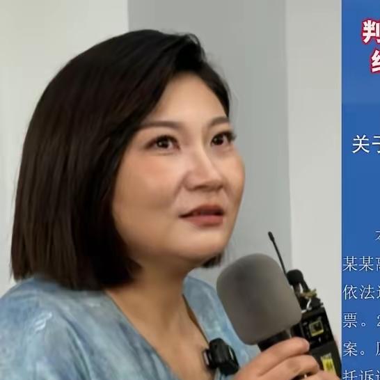 现在全网最开心的肯定是王暖暖！她不是因50万赔偿高兴，是等了六年的离婚终于判了。