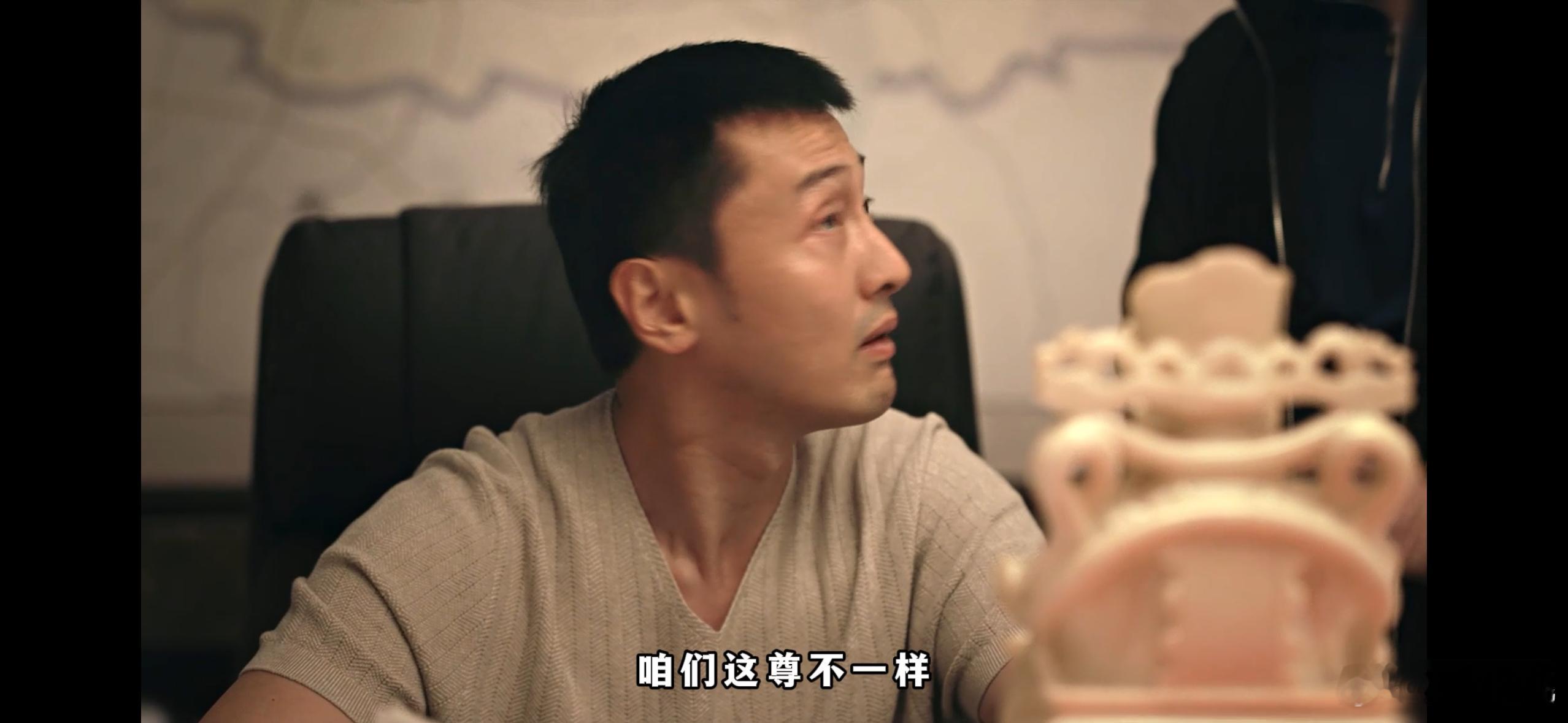 打工人一句话倒赚老板20万作为苦命打工人来说真是做梦，都想来体会一把胡建仁的这一