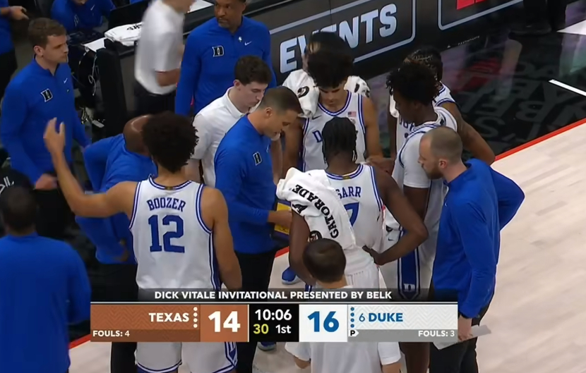 布泽尔这个儿子比他的球路要广呀，确实有点东西。不过，他儿子打出来的难度比他要大。