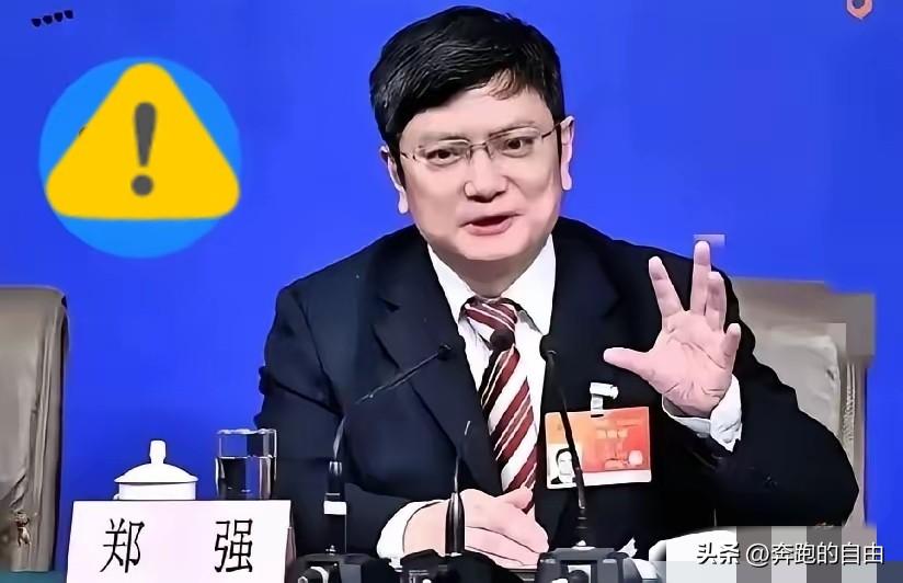 中央纪委最新的报告，就透出一个信号：调转枪口。以前总觉得，反腐是抓“大老虎”，动