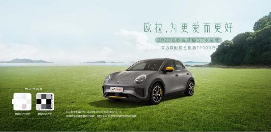 不知道大家有没有发现，现在的年轻家庭用户，在选车这件事上早已不再满足于简单的代步