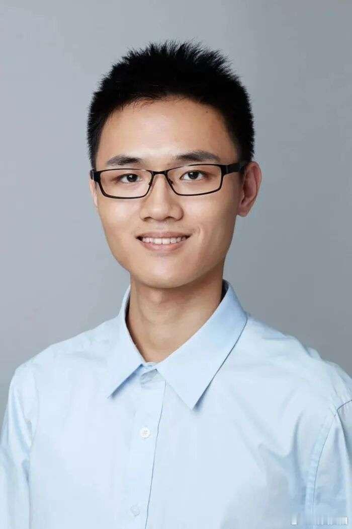 【曝林俊旸创立AI实验室林俊旸AI实验室估值或超136亿】The Informa