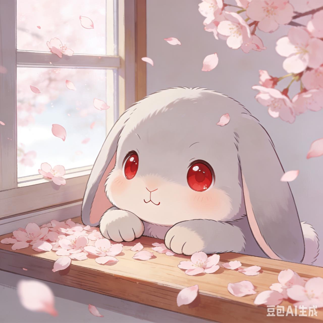 小松在越南省城安沛建民宿现在一楼已经盖完。封顶工作，要在4月份完成，因为越南3月