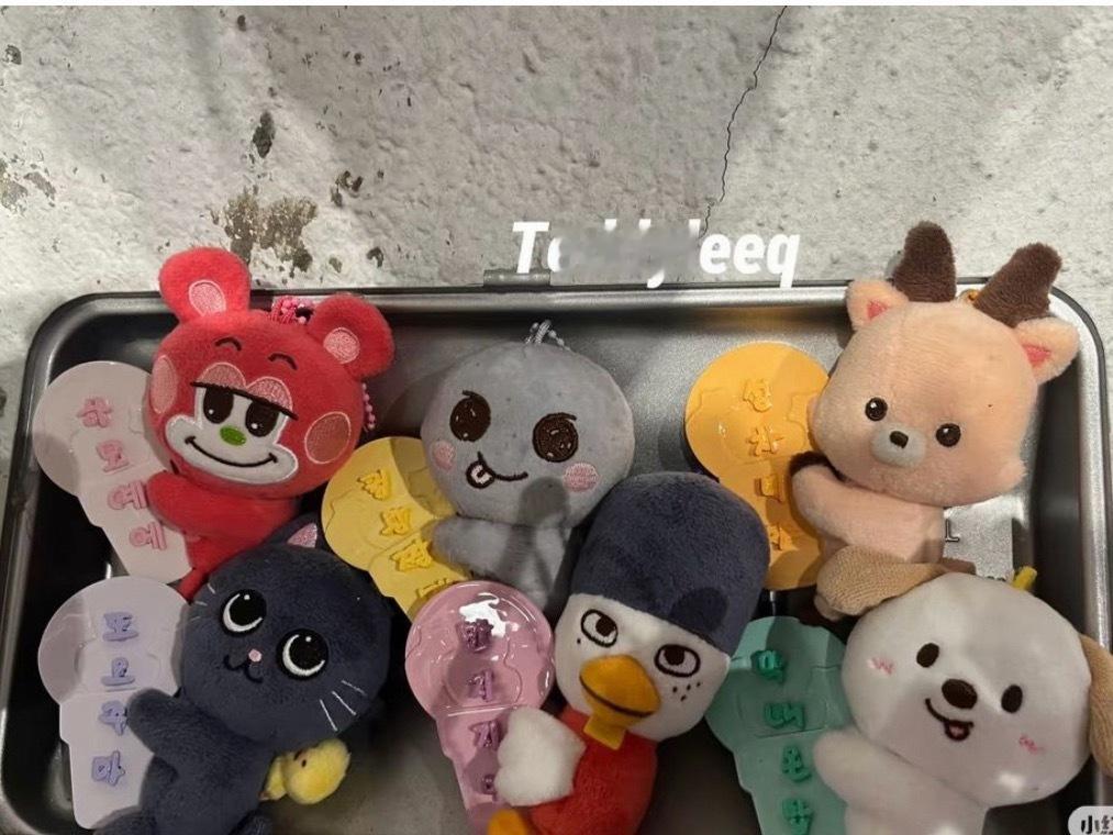 孝不孝抱抱孙 