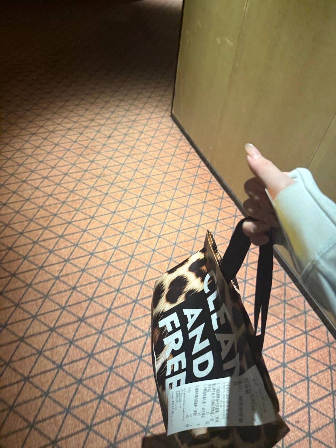 好吃爆了 我第一次点 怎么这么好吃的轻食 ​​​