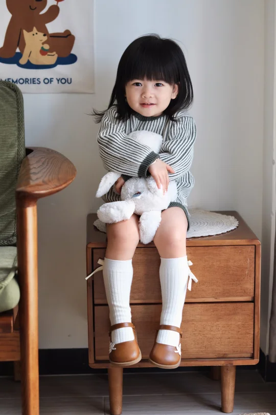 今天含「昕」量100%🍃