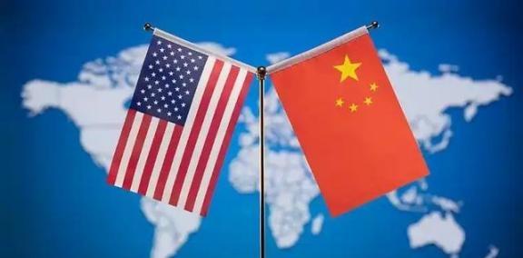 美国：中国想干什么就让他干什么吧，第一：中国要收复台湾就让他收复，惹不起；第二：
