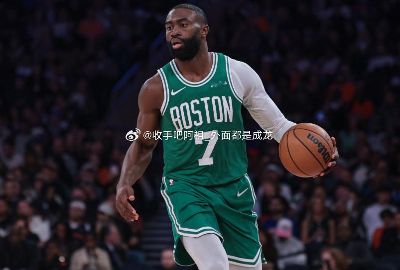 今日NBA常规赛继续进行，爵士坐镇主场与凯尔特人交手，最终凯尔特人129-119