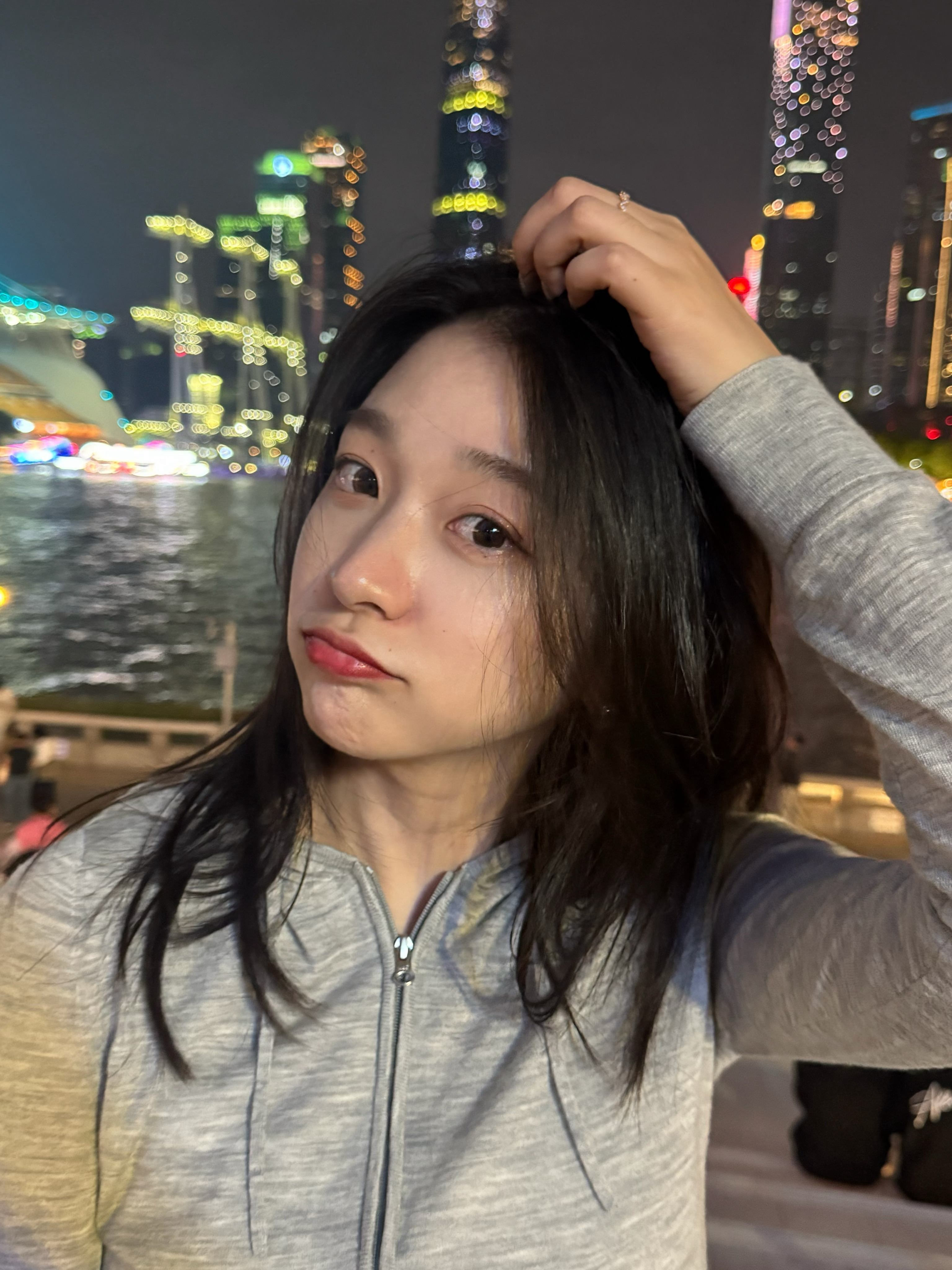 [心][心][心] ​​​