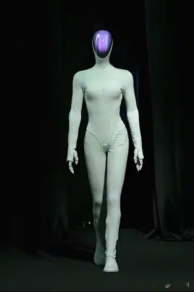 机器人“心脏八雄”争霸，谁将掌控下一代命脉？（珍藏备用版）

在机器人核心部件赛