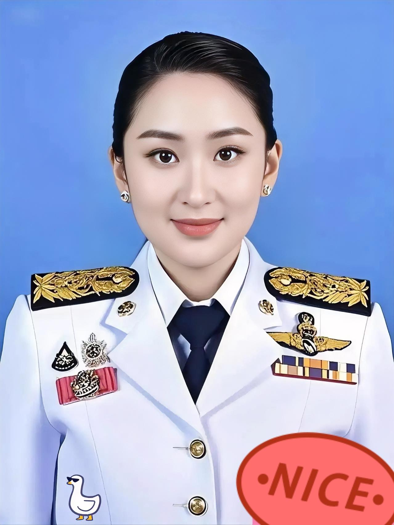 快讯！

   泰国突然宣布了！

12月16日泰国国防部紧急开了发布会，直接撂