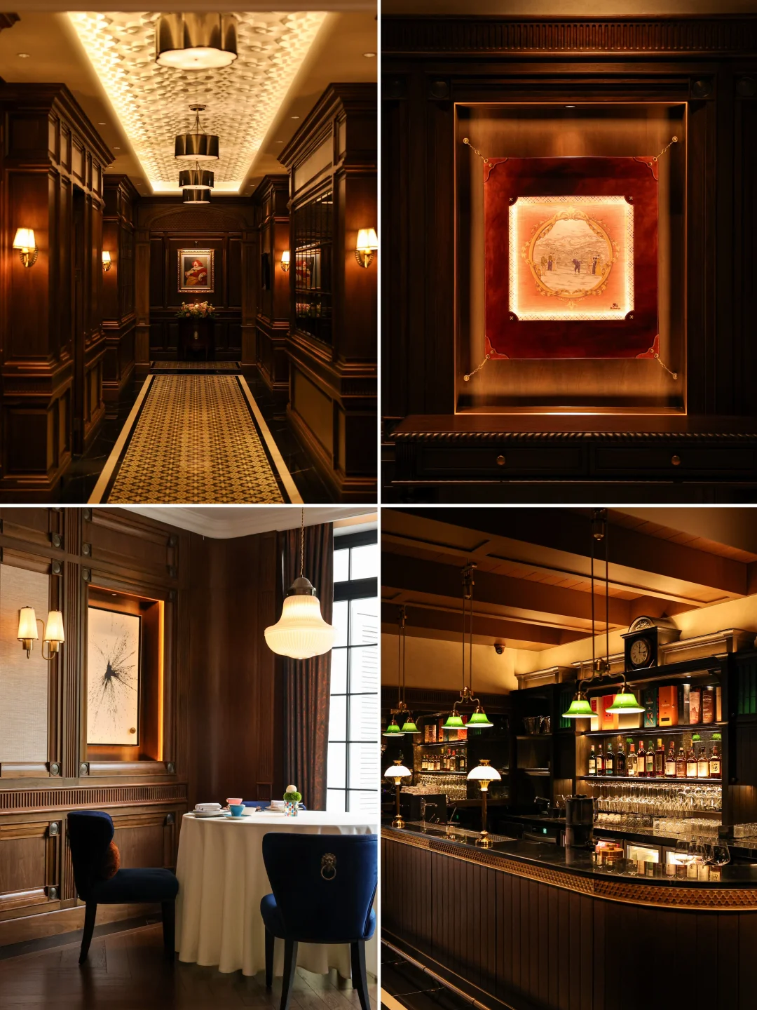 深圳老钱风早茶🥧人均300也能吃东星斑🐟