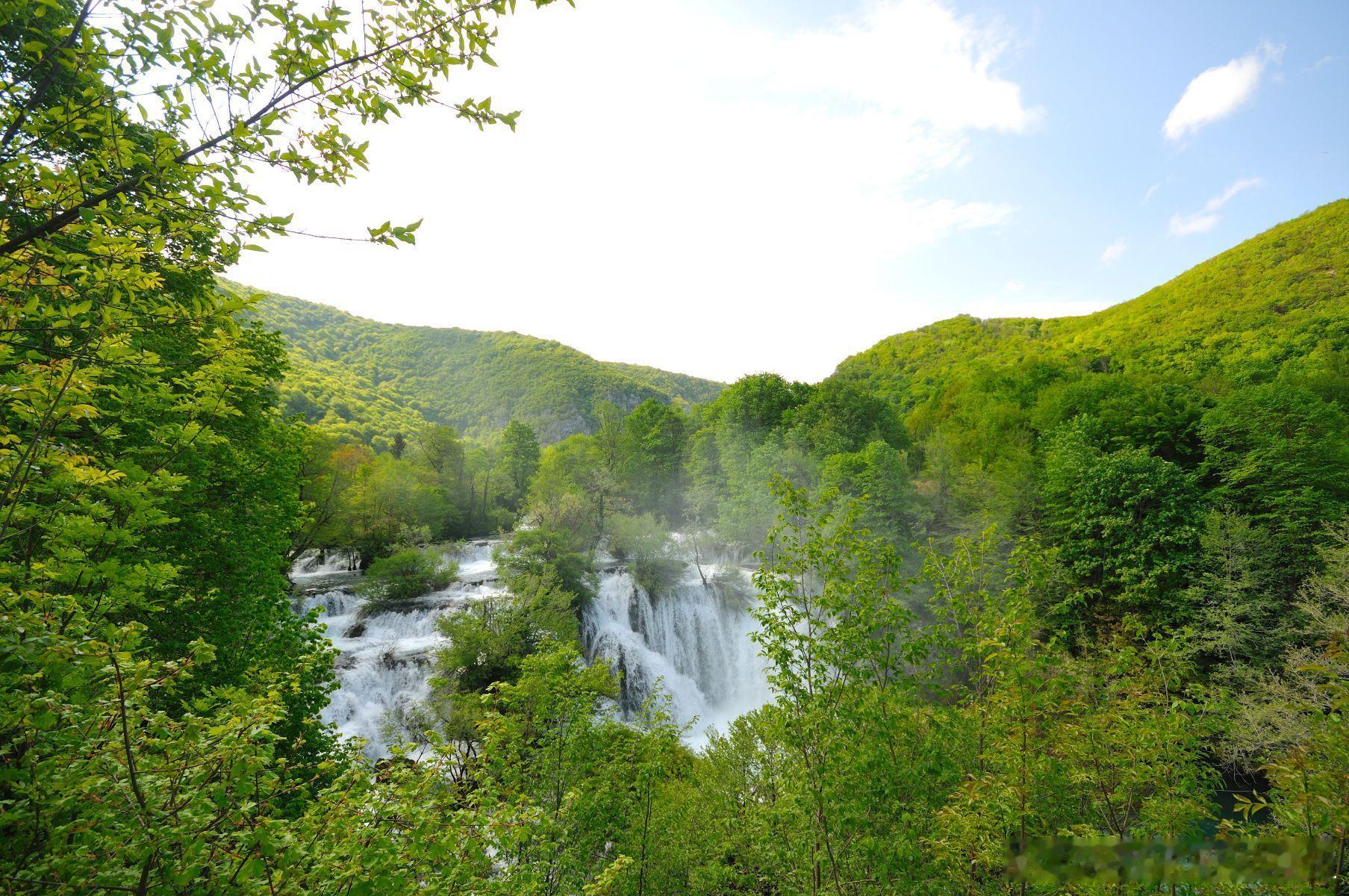 【互联网股权激励：既要懂打法，更要守节奏】核心观点：互联网企业已形成一套成熟的股